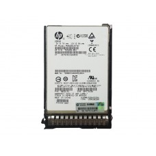 HP 200GB 12G SAS SSD 779164-B21 USED